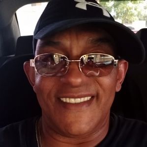 Meet your Posher, Archie